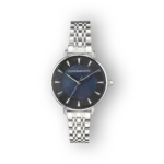 Roccobarocco
  RB.4659L-05M