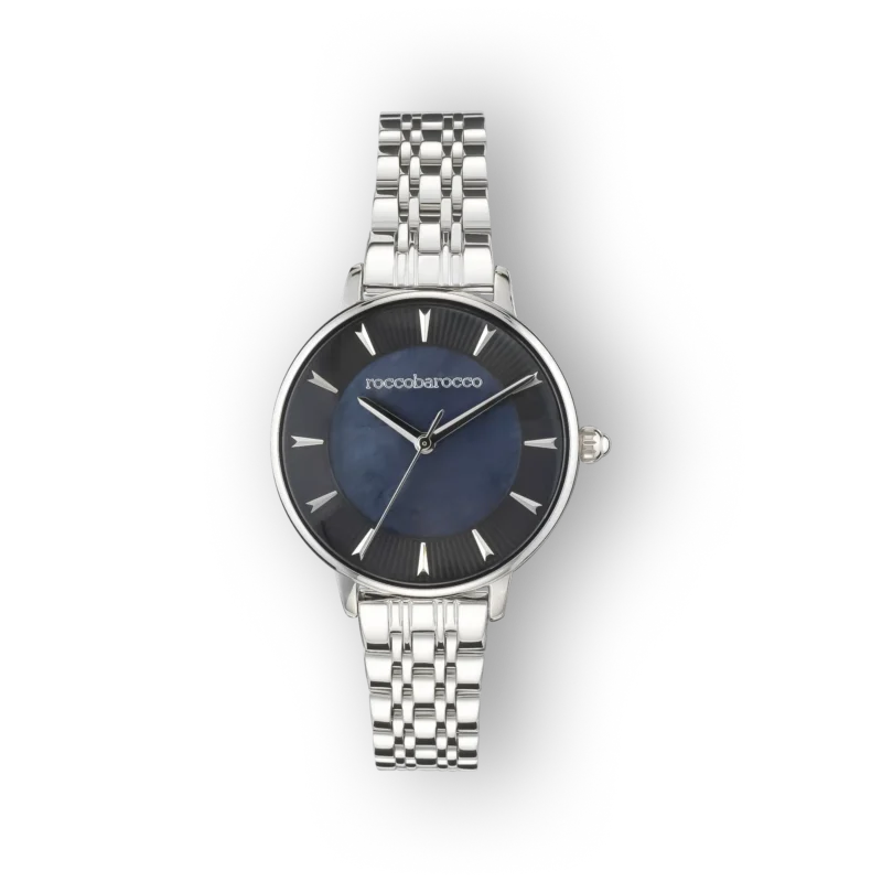 Roccobarocco
  RB.4659L-05M