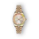 Roccobarocco
  RB.4659L-07M