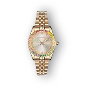 Roccobarocco
  RB.4659L-07M