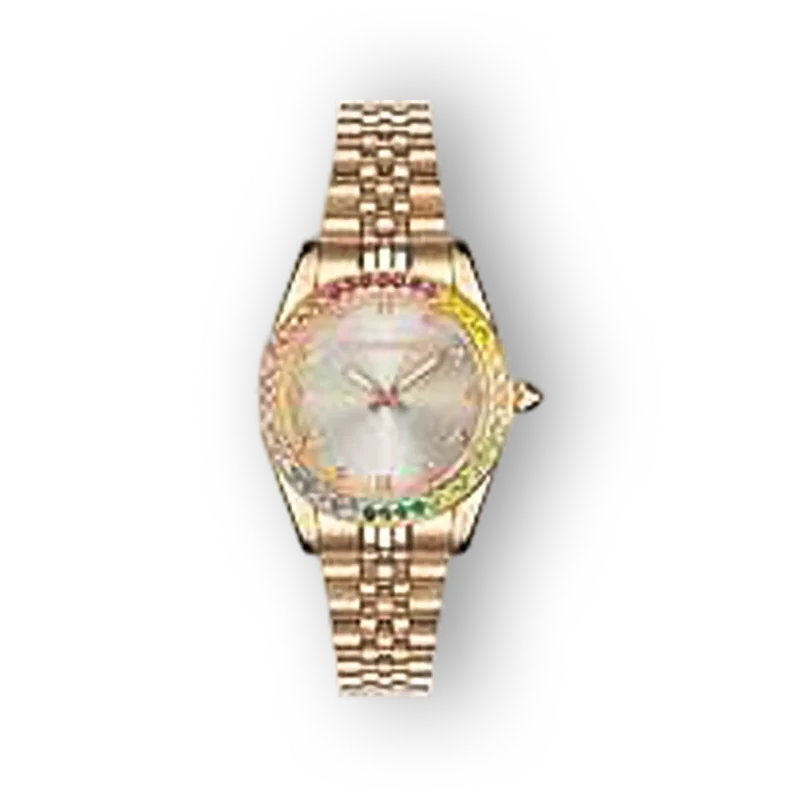 Roccobarocco
  RB.4659L-07M