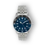 Roccobarocco
  RB.4886M-02M