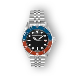 Roccobarocco
  RB.4886M-03M
