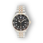 Roccobarocco
  RB.4886M-04M