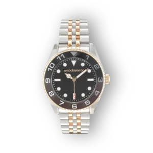 Roccobarocco
  RB.4886M-04M