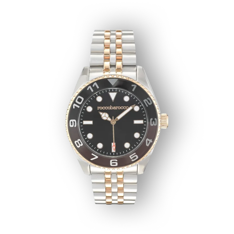 Roccobarocco
  RB.4886M-04M
