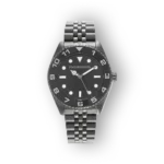 Roccobarocco
  RB.4886M-07M