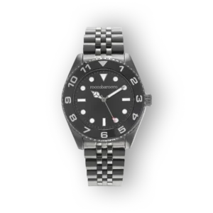 Roccobarocco
  RB.4886M-07M