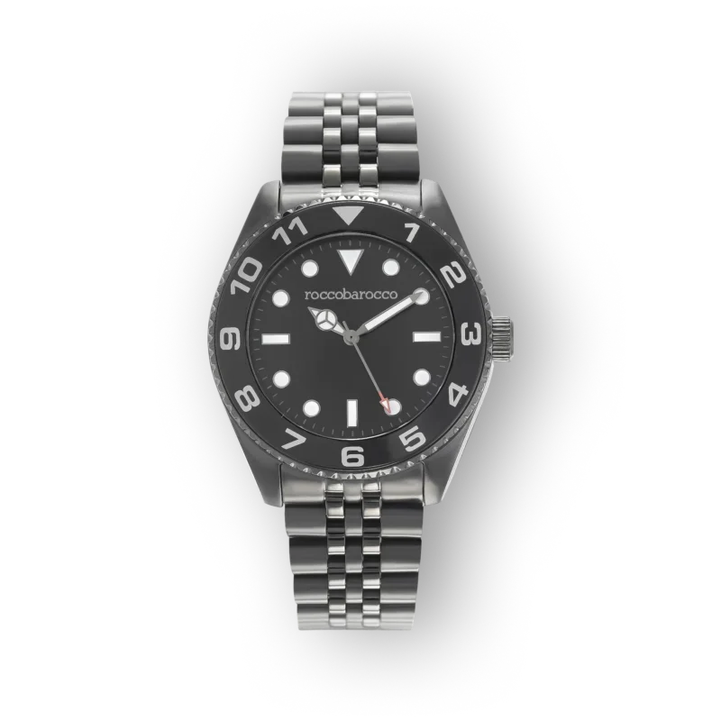 Roccobarocco
  RB.4886M-07M
