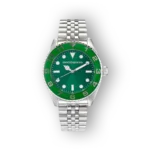 Roccobarocco
  RB.4886M-11M