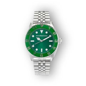 Roccobarocco
  RB.4886M-11M