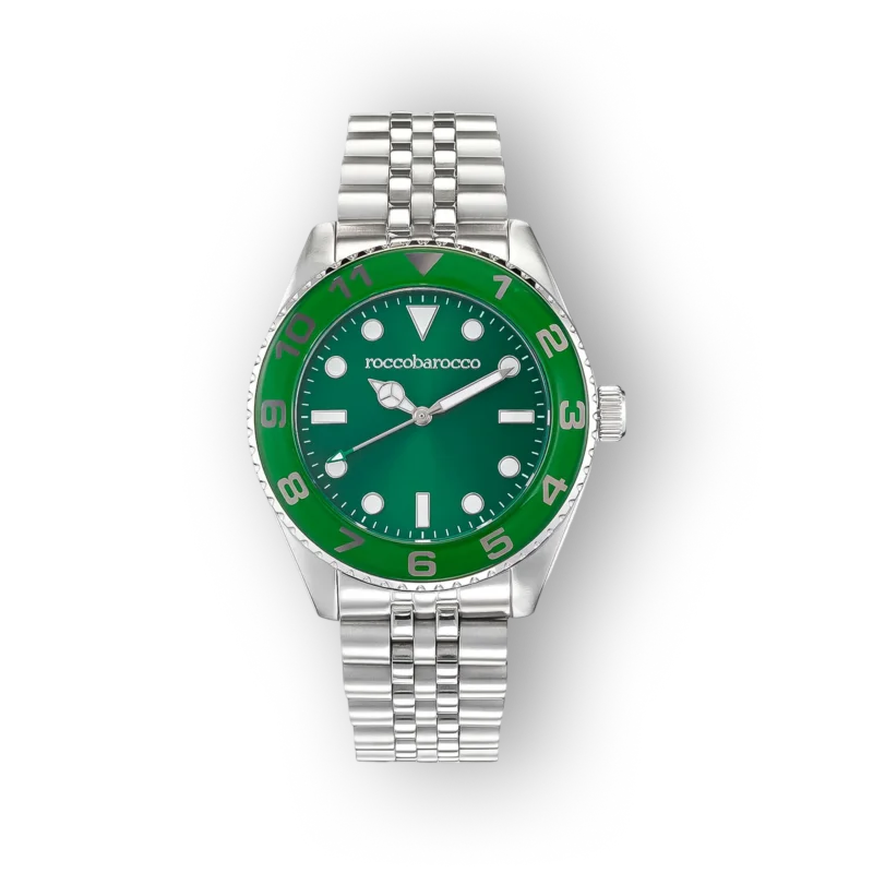 Roccobarocco
  RB.4886M-11M