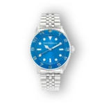 Roccobarocco
  RB.4886M-12M