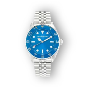Roccobarocco
  RB.4886M-12M