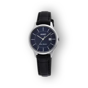 Orient Classic
  RF-QA0005L