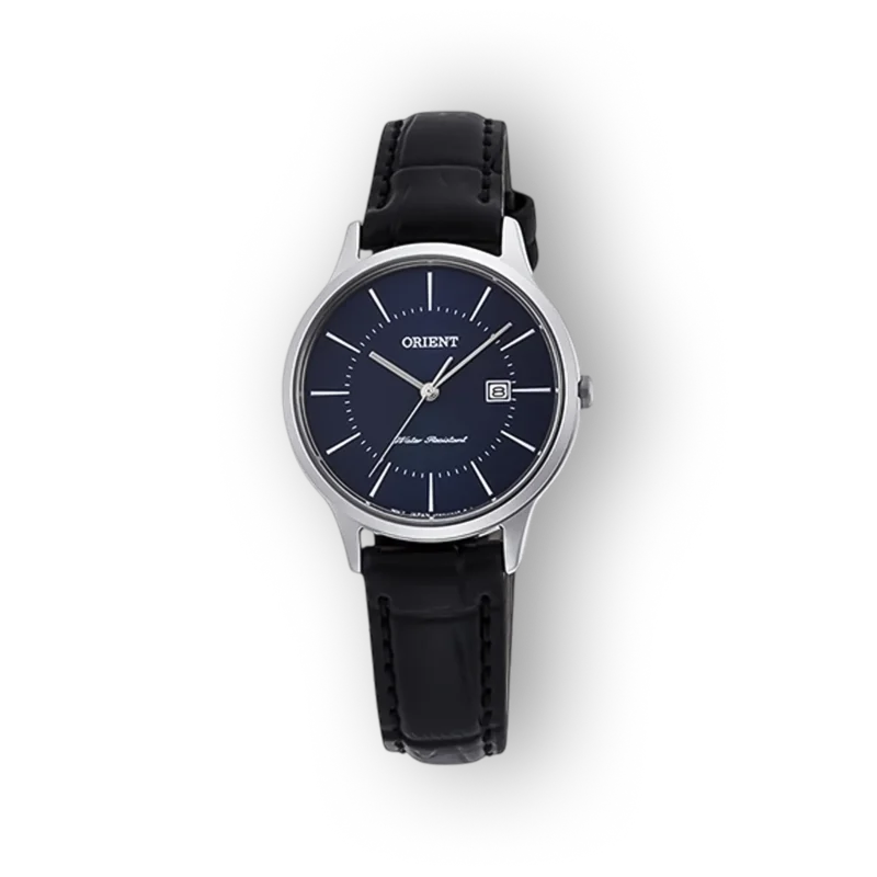Orient Classic
  RF-QA0005L