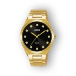 Lorus RG206WX9