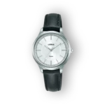 Lorus RG211VX9