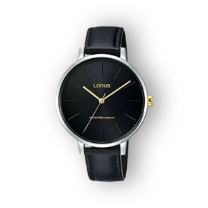Lorus RG225MX9