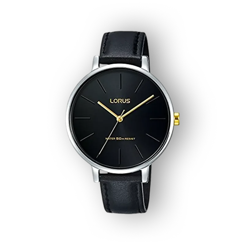 Lorus RG225MX9