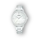 Lorus RG225UX9