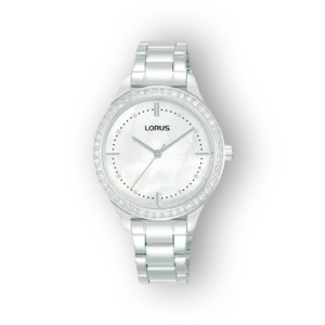Lorus RG225UX9