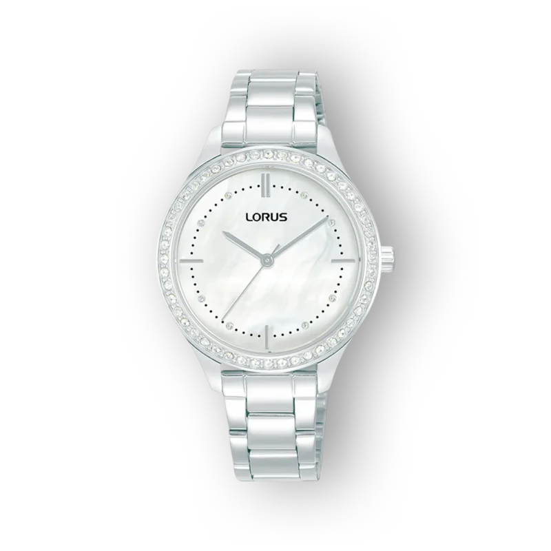 Lorus RG225UX9