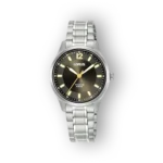 Lorus RG237XX9