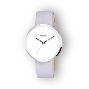 Lorus RG277NX9