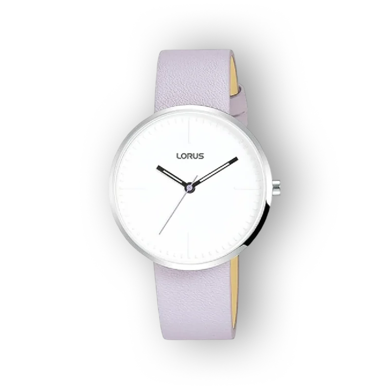 Lorus RG277NX9