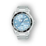 Lorus RH389AX9