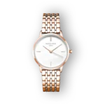 Rosefield The
  Pearl Edit RMRSR-R03