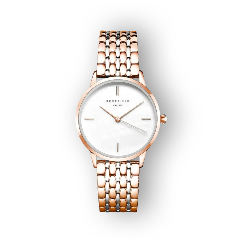 Rosefield The
  Pearl Edit RMRSR-R03
