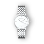 Rosefield The
  Pearl Edit RMSSS-R02