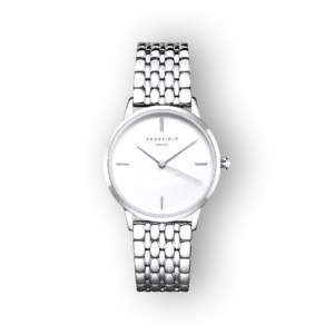 Rosefield The
  Pearl Edit RMSSS-R02