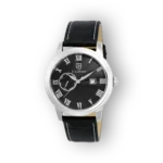 Invicta S.
  Coifman SC0387
