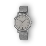Casio Sheen
  SHE-4554GYM-8AUEF