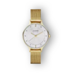 Skagen Anita
  SKW2150