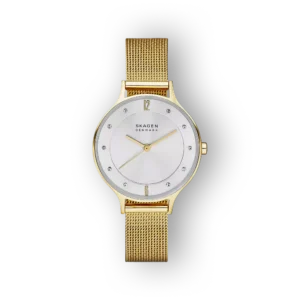 Skagen Anita
  SKW2150