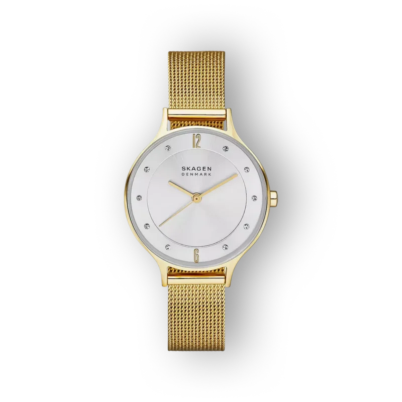 Skagen Anita
  SKW2150