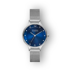 Skagen Anita
  SKW2307