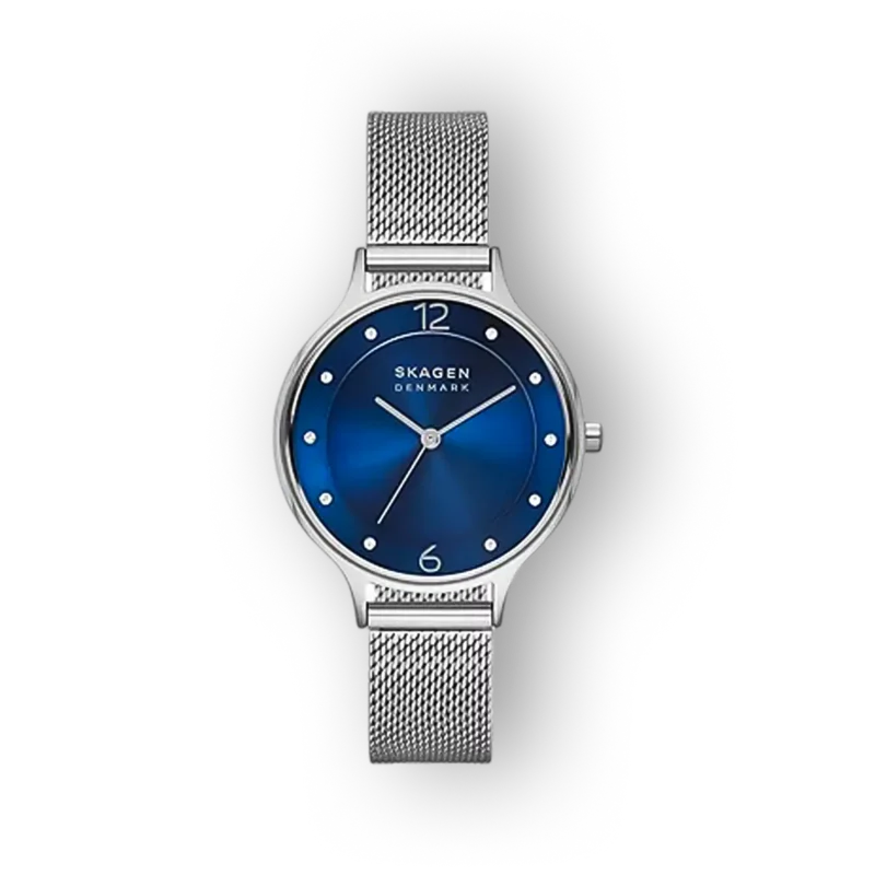 Skagen Anita
  SKW2307
