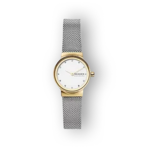 Skagen Freja
  SKW2666