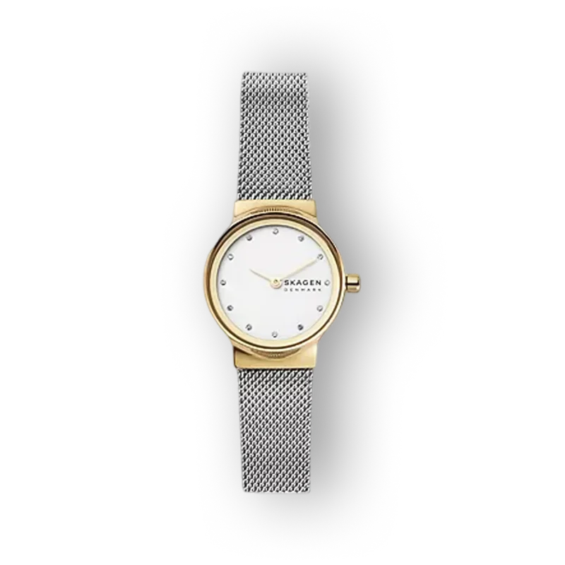Skagen Freja
  SKW2666