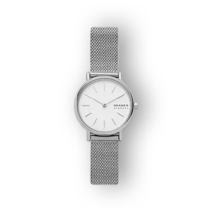 Skagen
  Signature Slim SKW2692