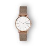 Skagen
  Signatur Slim SKW2784