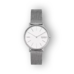 Skagen
  Signatur Slim SKW2785