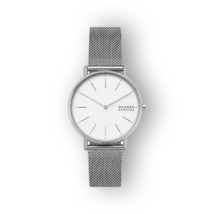 Skagen
  Signatur Slim SKW2785