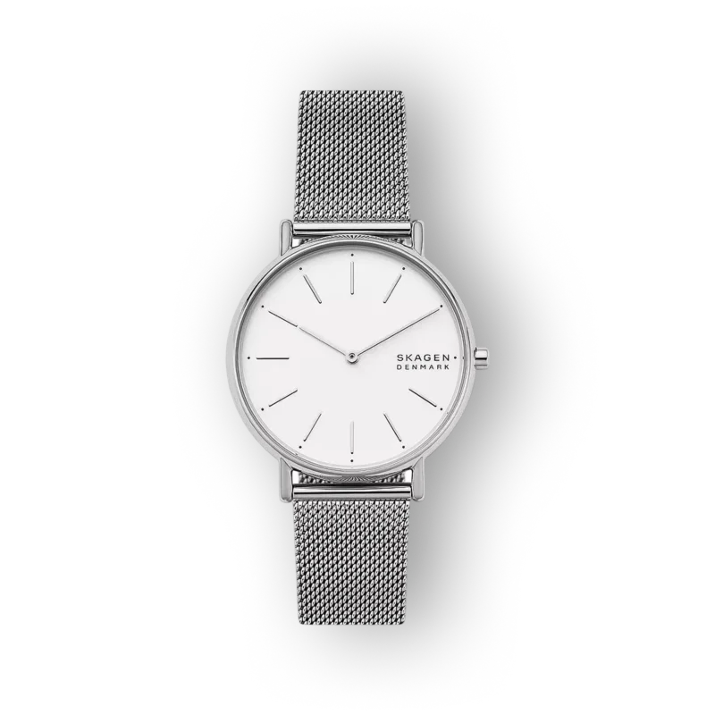 Skagen
  Signatur Slim SKW2785