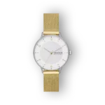 Skagen SKW3092